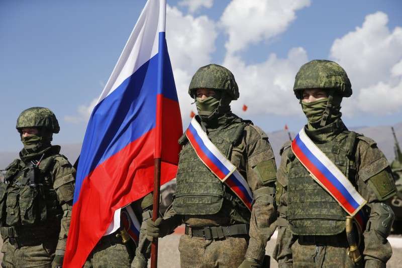 have-russians-set-up-a-military-base-in-my-childhood-home?