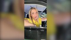 How you could get 700 for being mis-sold a car loan