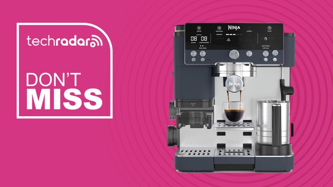 the-ninja-luxe-cafe-only-just-landed-in-australia-–-it the-ninja-luxe-cafe-only-just-landed-in-australia-–-it