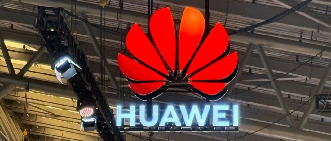 huawei-5g-advanced-promises-futuristic-connectivity-and-ai-agents huawei-5g-advanced-promises-futuristic-connectivity-and-ai-agents