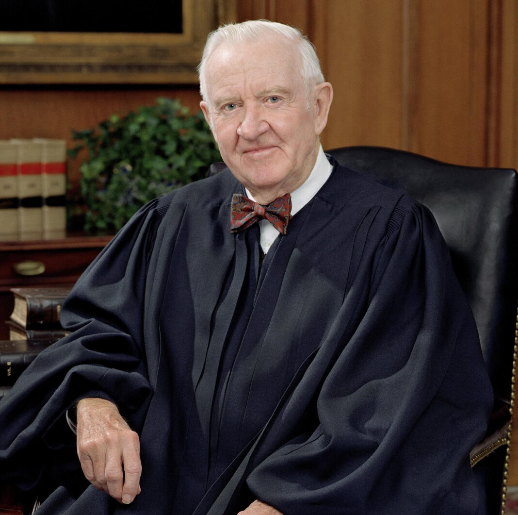 retired-justice-kennedy-laments-coarse-discourse-of-trump-era-and-its-effects-on-the-supreme-court retired-justice-kennedy-laments-coarse-discourse-of-trump-era-and-its-effects-on-the-supreme-court