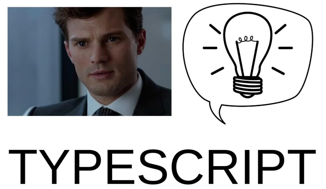 Vape boss says allowing ‘strict’ ads would help smokers quit