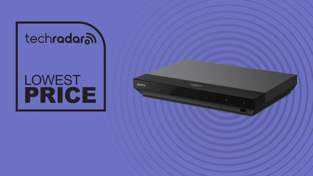 don’t-delay-–-prime-day-ends-soon,-and-with-it-this-$80-discount-on-our-favorite-budget-4k-blu-ray-player don’t-delay-–-prime-day-ends-soon,-and-with-it-this-$80-discount-on-our-favorite-budget-4k-blu-ray-player