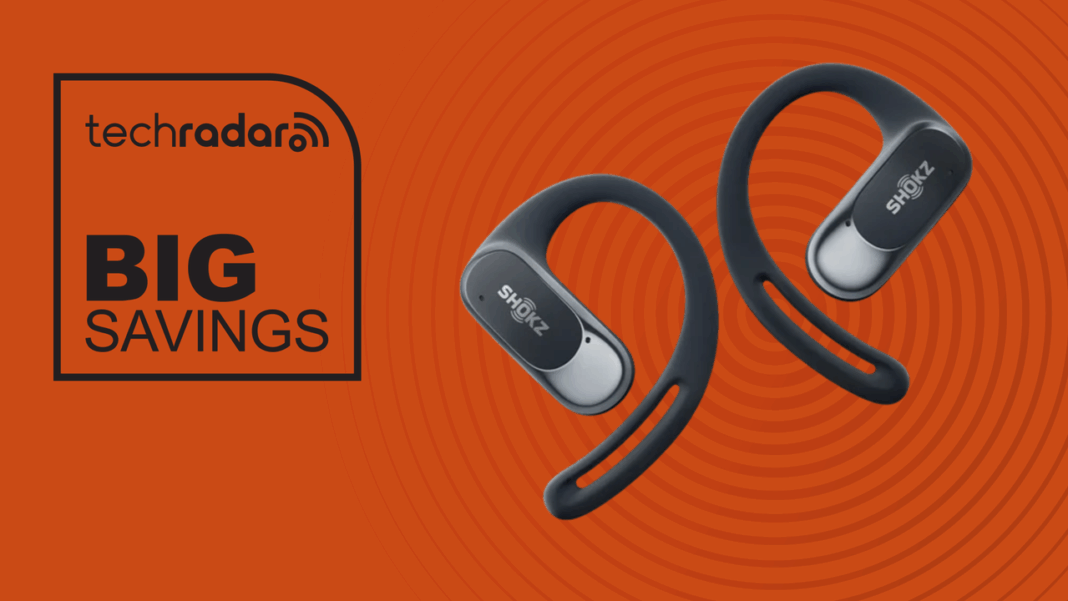 forget-expensive-fitness-trackers-or-high-end-gear-–-these-discounted-sports-earbuds-are-the-only-tech-you-need-for-the-gym forget-expensive-fitness-trackers-or-high-end-gear-–-these-discounted-sports-earbuds-are-the-only-tech-you-need-for-the-gym