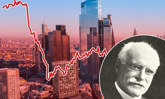 car-finance-scandal:-average-payouts-of-700-per-claim-under-compensation-plans car-finance-scandal:-average-payouts-of-700-per-claim-under-compensation-plans