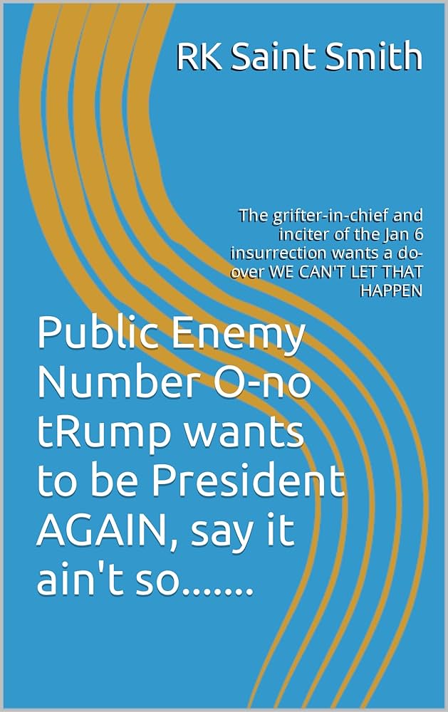 Trump wants to deploy National Guard troops in Chicago and Portland. Can he do that?