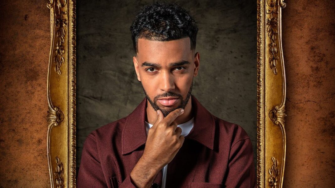 how-to-watch-niko-omilana-on-celeb-uk-traitors-–-where-to-stream-the-youtuber-turned-traitors-faithful how-to-watch-niko-omilana-on-celeb-uk-traitors-–-where-to-stream-the-youtuber-turned-traitors-faithful