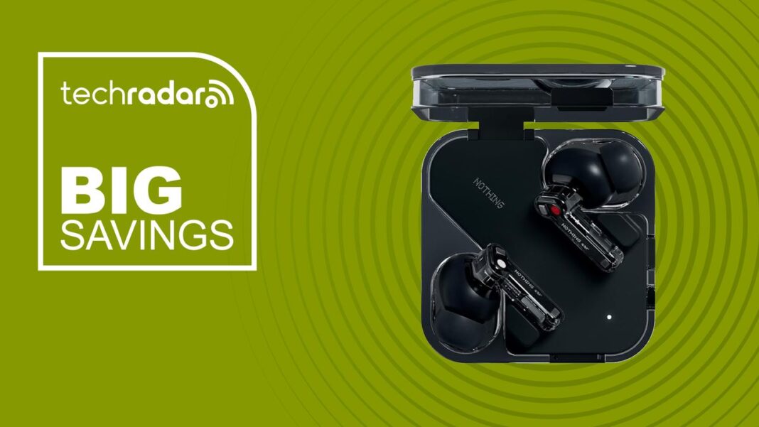 these-impressive-budget-earbuds-from-underestimated-brand-nothing-are-down-to-a-record-low-price