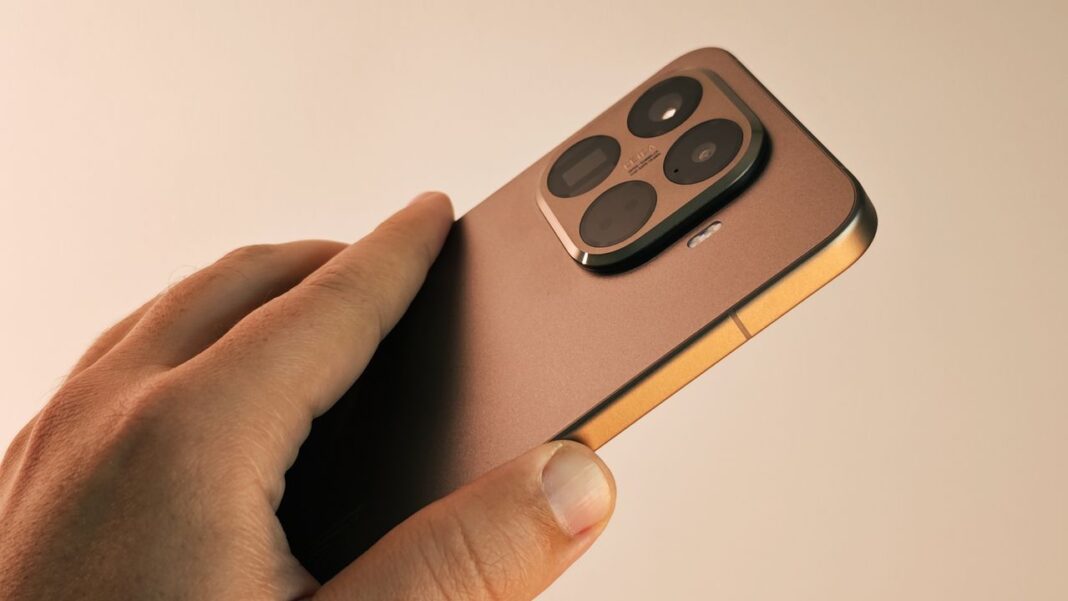 the-iphone-like-xiaomi