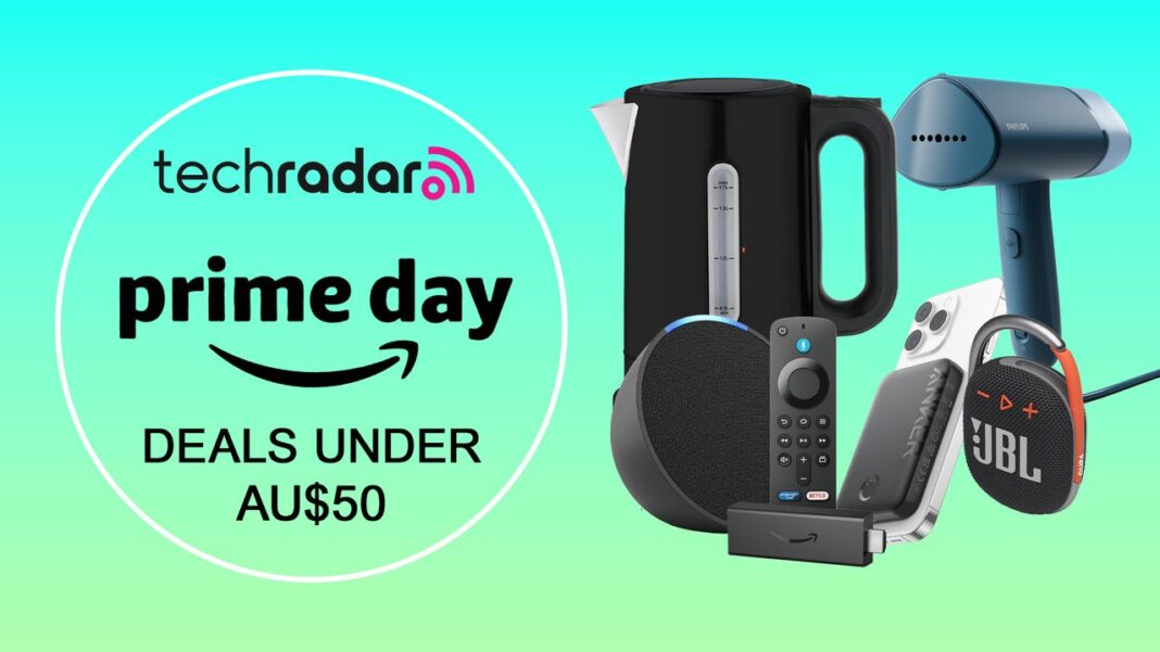 cheap-buys:-these-are-the-best-october-prime-day-deals-under-au$50-on-amazon-right-now
