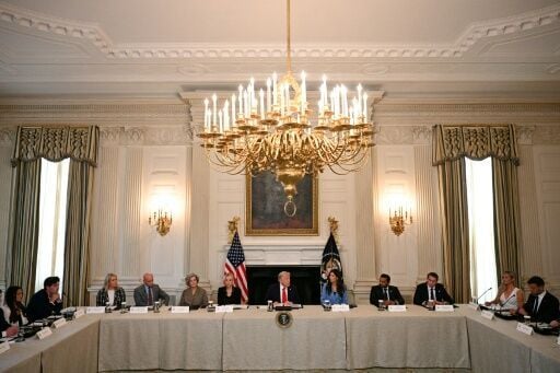 trump-gets-long-sought-gaza-hostage-deal-with-a-whole-lot-of-help-from-arab-and-muslim-allies