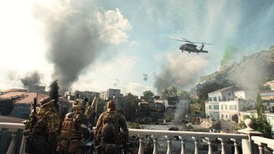 battlefield-6:-can-ea’s-big-budget-gamble-pay-off?