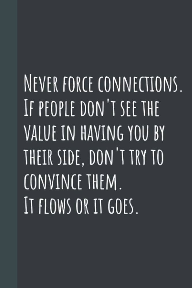 Don’t force drivers to use parking apps, RAC says