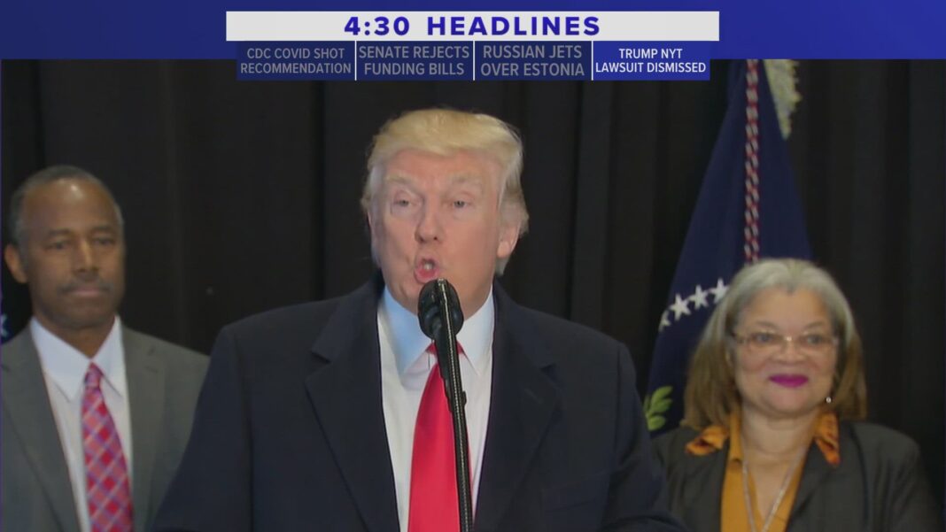judge-tosses-out-drake’s-defamation-lawsuit-against-label-over-kendrick-lamar’s-‘not-like-us’ judge-tosses-out-drake’s-defamation-lawsuit-against-label-over-kendrick-lamar’s-‘not-like-us’