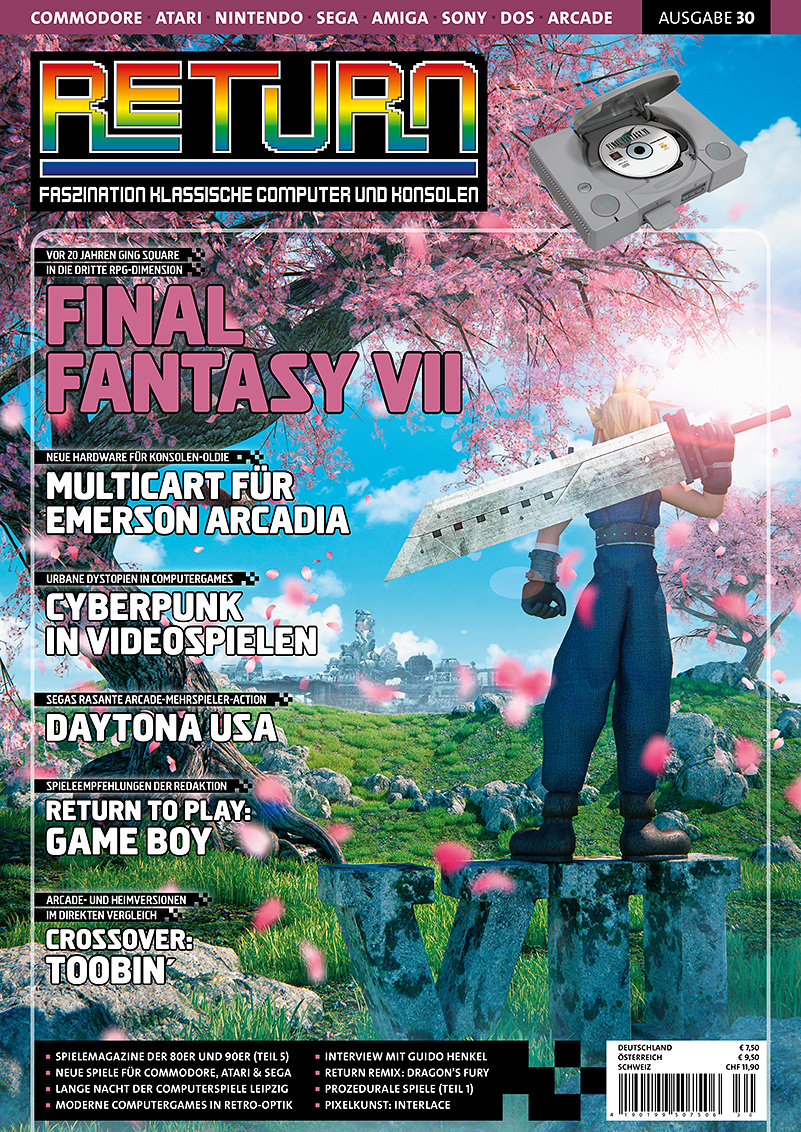 NBA games return to China for first time since Hong Kong pro-democracy row