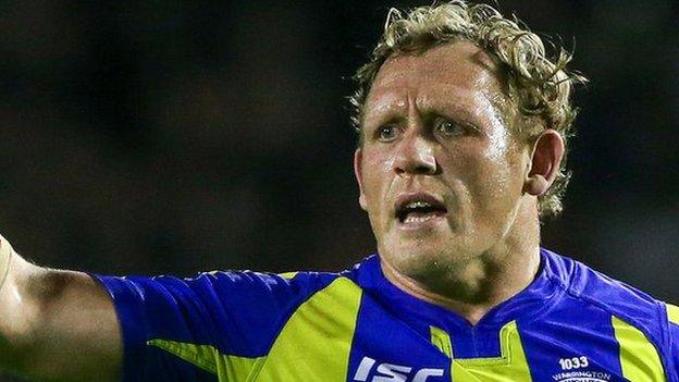 DJ Tim Westwood charged with four counts of rape