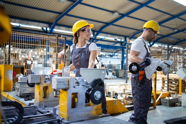 jlr-factory-production-lines-resuming-hailed-as-‘significant-moment’