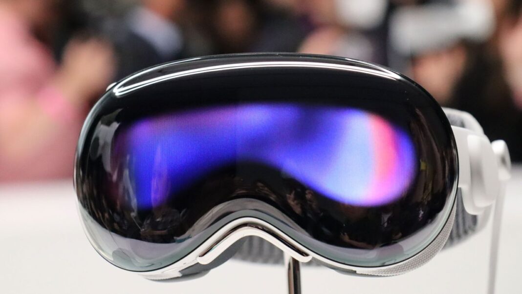 apple-vision-pro-is-getting-immersive-nba-games-–-and-it-could-hint-at-the-future-of-live-sports apple-vision-pro-is-getting-immersive-nba-games-–-and-it-could-hint-at-the-future-of-live-sports