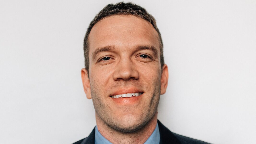 Hull’s Robert Aramayo says Tourette’s film I Swear was a challenge