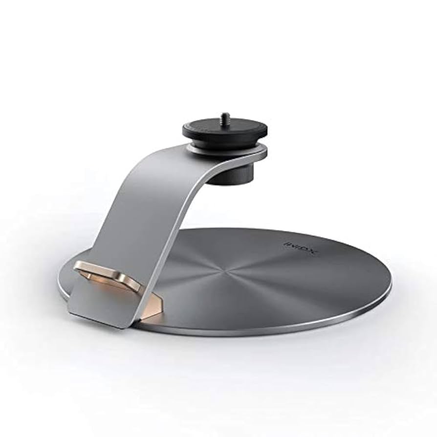 all-post-office-horizon-victims-entitled-to-free-legal-advice-for-first-time all-post-office-horizon-victims-entitled-to-free-legal-advice-for-first-time