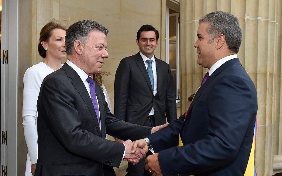 colombia’s-president-says-boat-struck-by-us-was-carrying-colombians