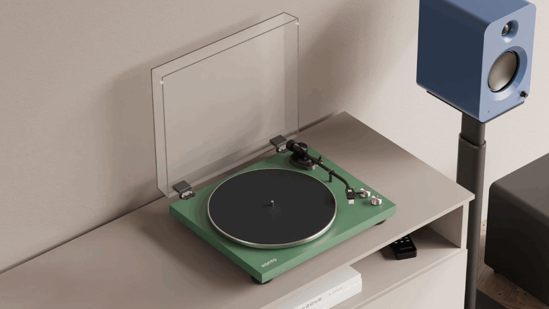 this-gorgeous-new-budget-bluetooth-turntable-really-might-tempt-me-away-from-sony-and-audio-technica this-gorgeous-new-budget-bluetooth-turntable-really-might-tempt-me-away-from-sony-and-audio-technica