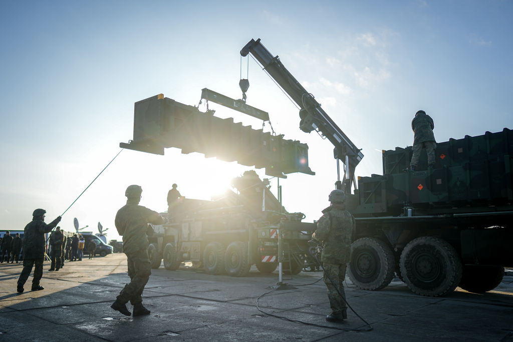 netherlands:-half-a-million-bees-killed-in-dutch-arson-attack netherlands:-half-a-million-bees-killed-in-dutch-arson-attack