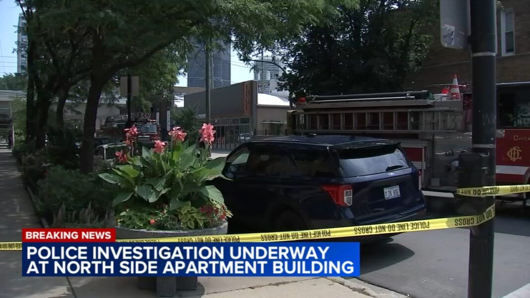 Officials investigate blast at Tennessee explosives plant that left 18 missing and feared dead