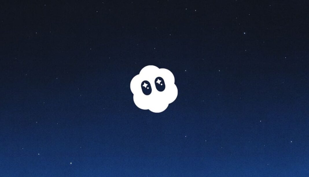 OpenAI video app Sora hits 1 million downloads faster than ChatGPT