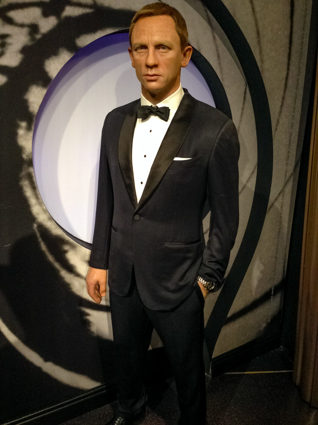 james-bond’s-new-producer-david-heyman-up-for-the-challenge james-bond’s-new-producer-david-heyman-up-for-the-challenge