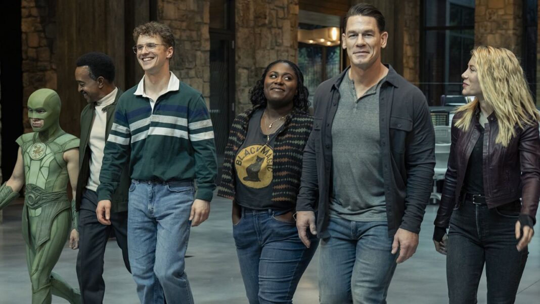 peacemaker-season-3:-everything-we-know-about-the-dc-universe-tv-show peacemaker-season-3:-everything-we-know-about-the-dc-universe-tv-show