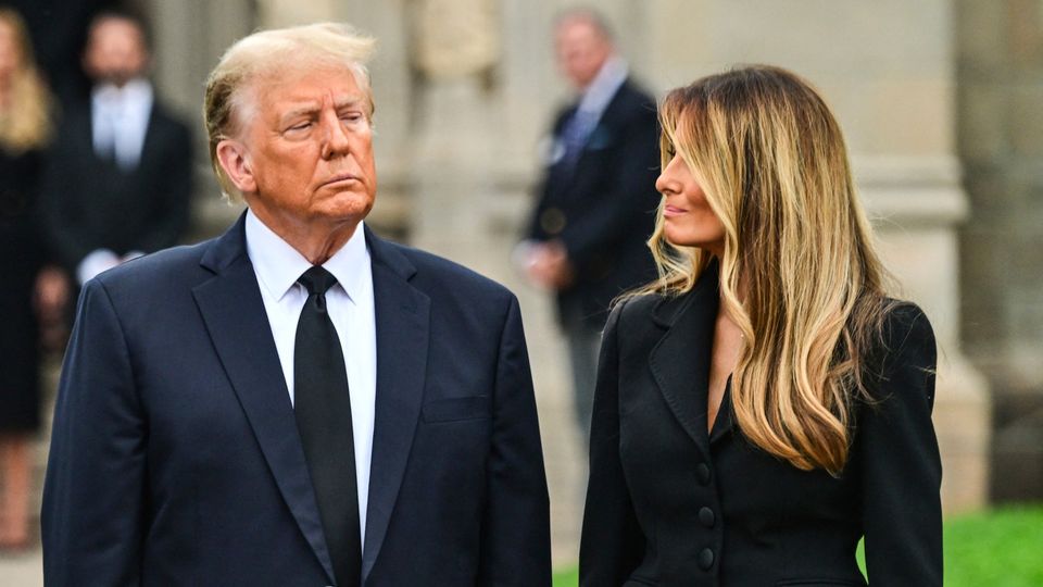 melania-trump-says-she-has-‘open-communication-channel’-with-putin-about-ukrainian-children melania-trump-says-she-has-‘open-communication-channel’-with-putin-about-ukrainian-children