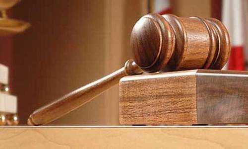 judge-says-sacking-of-bbc-radio-presenter-was-‘reasonable’ judge-says-sacking-of-bbc-radio-presenter-was-‘reasonable’