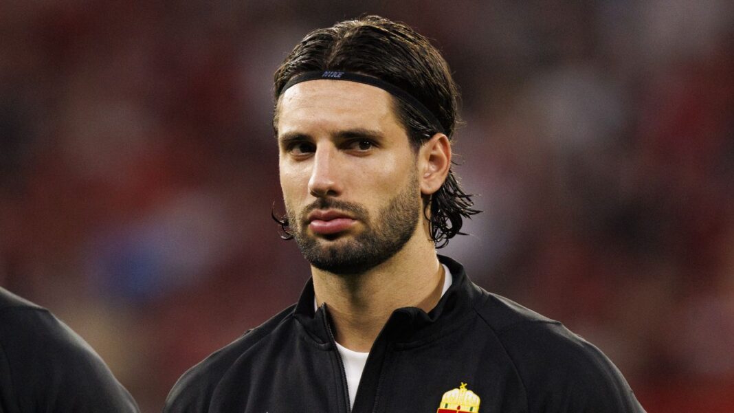 how-to-watch-hungary-vs-armenia-—-it how-to-watch-hungary-vs-armenia-—-it