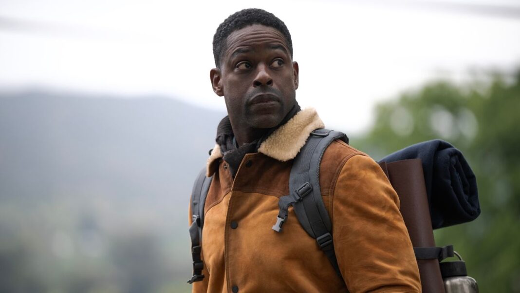 Paradise season 2: everything we know so far about the show