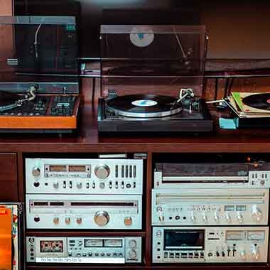 how-record-auctions-are-fuelling-india’s-art-boom how-record-auctions-are-fuelling-india’s-art-boom