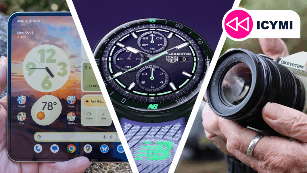 icymi:-the-week icymi:-the-week