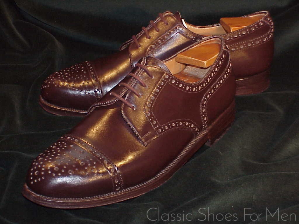 Hungarian master of absurdist excess Lszl Krasznahorkai wins Nobel literature prize