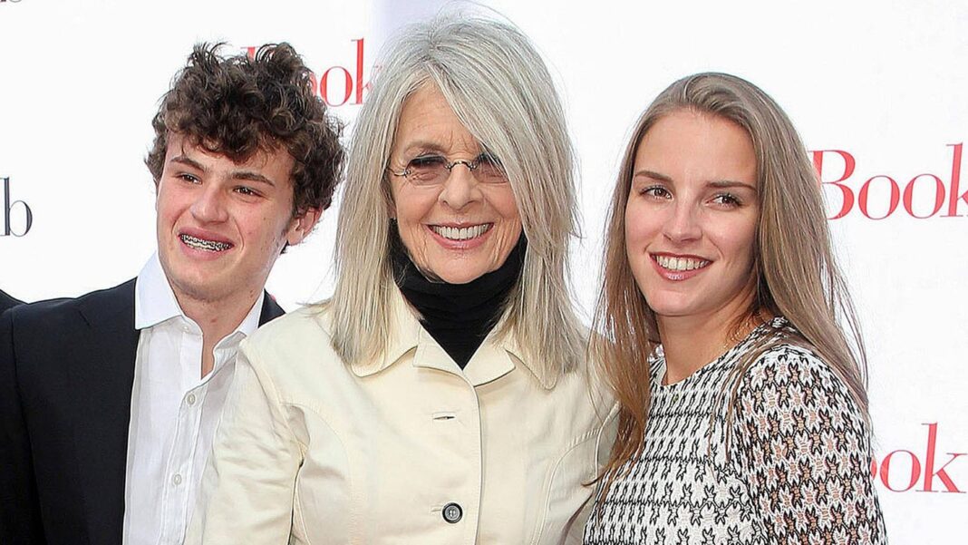 diane-keaton:-oscar-winning-actress-dies-aged-79-as-goldie-hawn-leads-tributes diane-keaton:-oscar-winning-actress-dies-aged-79-as-goldie-hawn-leads-tributes