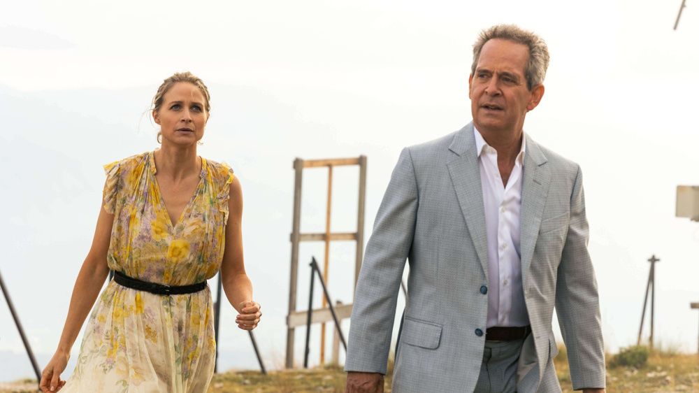 how-to-watch-the-iris-affair-online-from-anywhere-(it how-to-watch-the-iris-affair-online-from-anywhere-(it