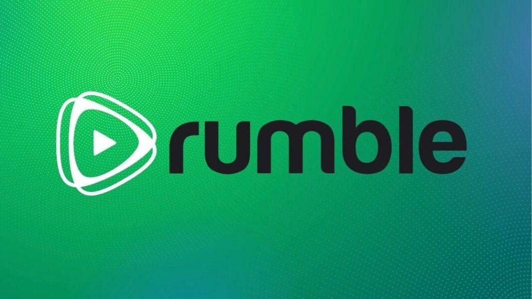 how-to-watch-rumble-online-–-stream-anywhere-with-a-vpn-(even-brazil) how-to-watch-rumble-online-–-stream-anywhere-with-a-vpn-(even-brazil)
