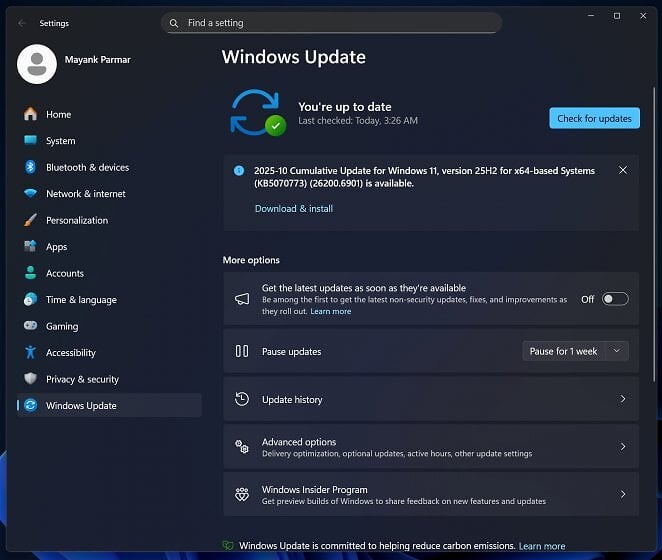 Windows 10: When you should update and what it means for you