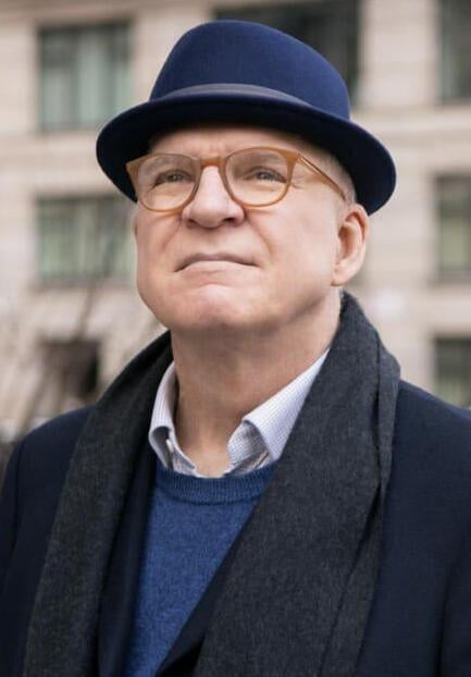 Steve Martin, Bette Midler and Goldie Hawn are among stars paying tribute to Diane Keaton