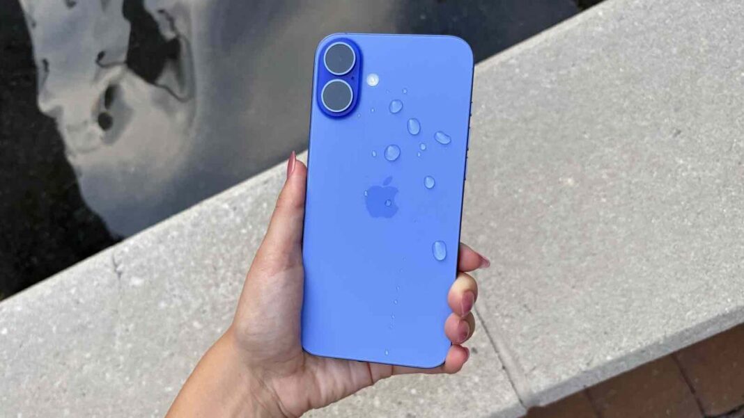 i-switched-to-a-refurbished-iphone-16,-and-i i-switched-to-a-refurbished-iphone-16,-and-i