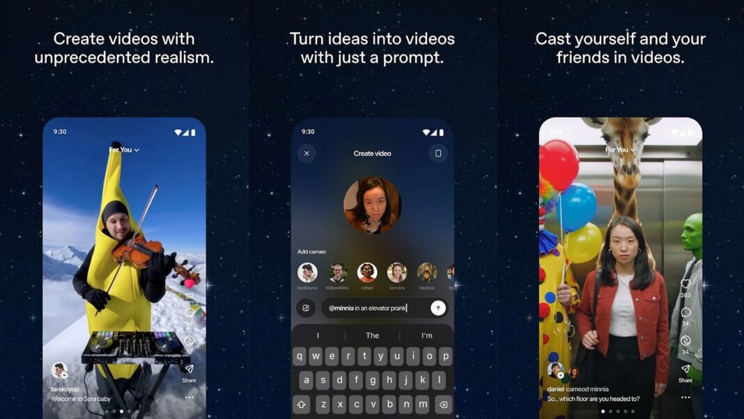 waiting-for-sora-2-on-android?-the-ai-video-app-just-appeared-on-the-google-play-store waiting-for-sora-2-on-android?-the-ai-video-app-just-appeared-on-the-google-play-store