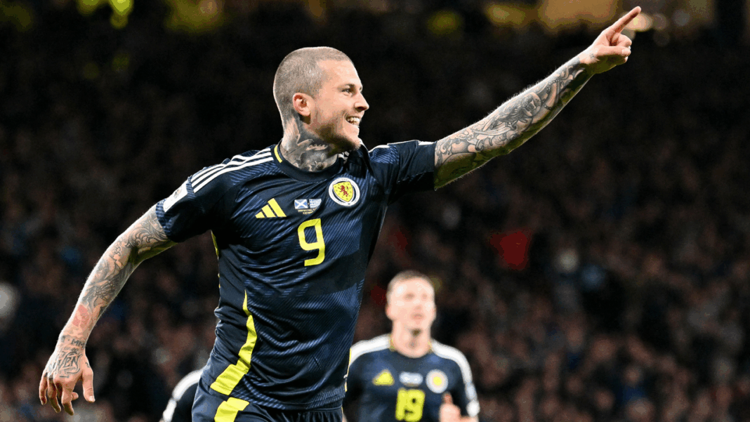watch-scotland-vs-belarus-for-*free*-–-stream-world-cup-qualifier watch-scotland-vs-belarus-for-*free*-–-stream-world-cup-qualifier