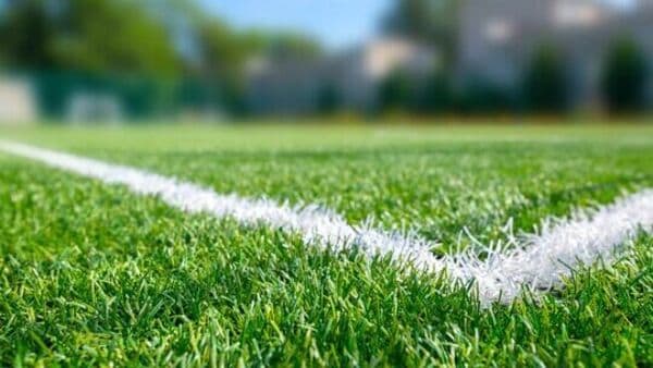 Schauffele wins in Japan, the country where his mother grew up and where he has many connections