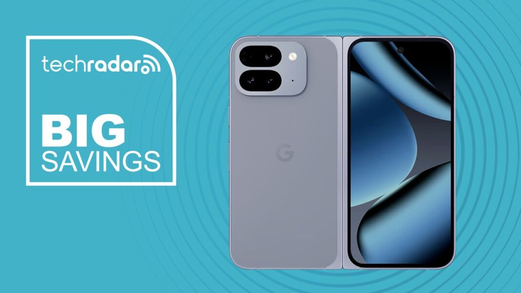 this-incredible-google-pixel-10-pro-fold-deal-at-t-mobile-justifies-making-the-upgrade this-incredible-google-pixel-10-pro-fold-deal-at-t-mobile-justifies-making-the-upgrade