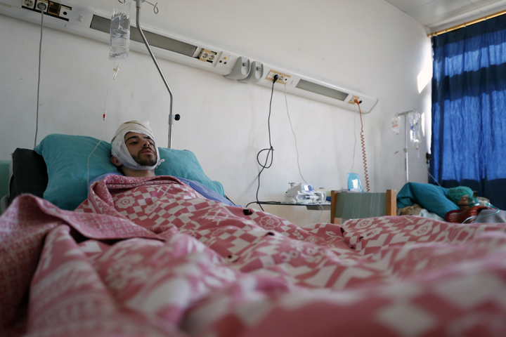 no-survivors-found-after-tennessee-explosives-plant-blast no-survivors-found-after-tennessee-explosives-plant-blast