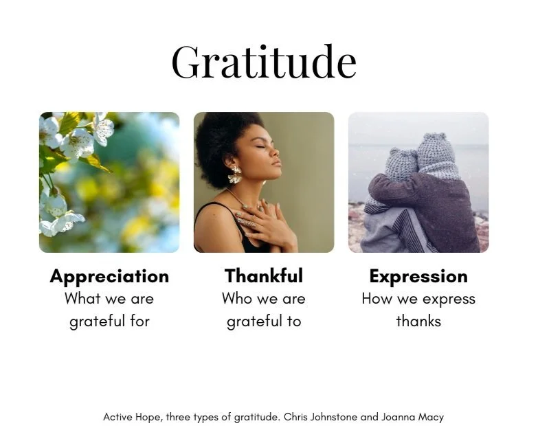 we’re-grateful-for-what-trump-is-doing-for-peace,-nobel-winner-machado-tells-bbc we’re-grateful-for-what-trump-is-doing-for-peace,-nobel-winner-machado-tells-bbc
